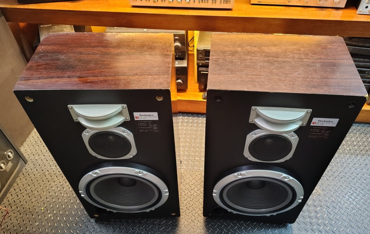 technics-sb1990